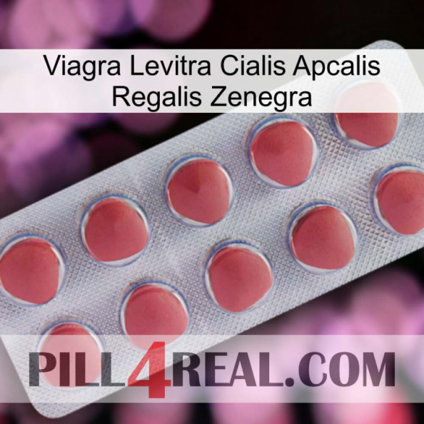 Viagra Levitra Cialis Apcalis Regalis Zenegra 18.jpg